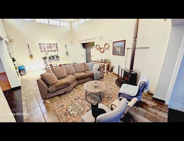 4 BEDROOM HOUSE FOR SALE IN VERWOERDPARK